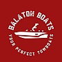 wake boats