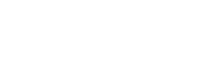 wake boats 